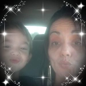 Meet your Posher, Masaka